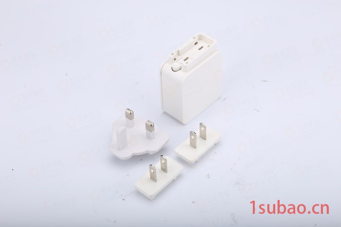 火牛18W快充 QC3.024W快充 快充厂家 QC3.0快充充电器 正标充电器图5