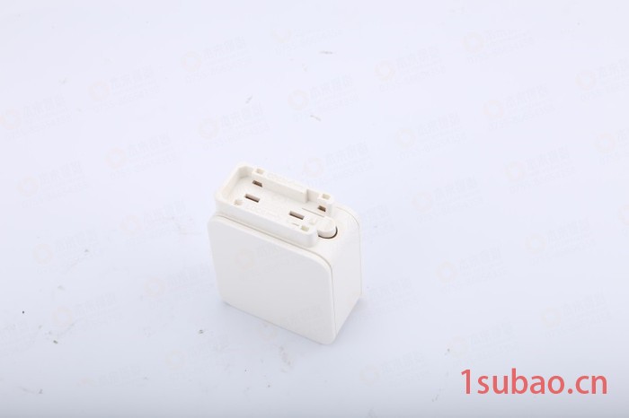 火牛18W快充 QC3.024W快充 快充厂家 QC3.0快充充电器 正标充电器图4