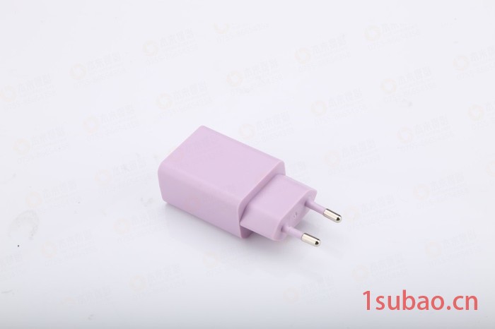 火牛18W快充 QC3.024W快充 快充厂家 QC3.0快充充电器 正标充电器图6