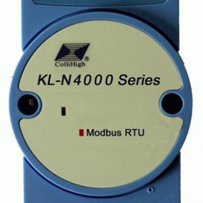 供应 昆仑海岸Collihigh 继电器输出模块 KL-N4214