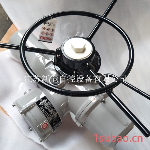 罗托克IQ10固态继电器图2