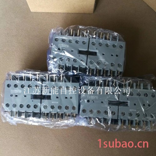 罗托克IQ10固态继电器图5