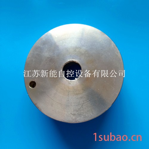 罗托克IQ10固态继电器图6