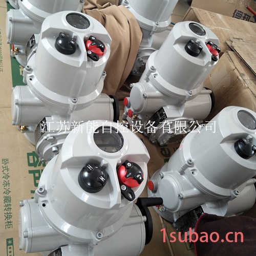 罗托克IQ10固态继电器图4