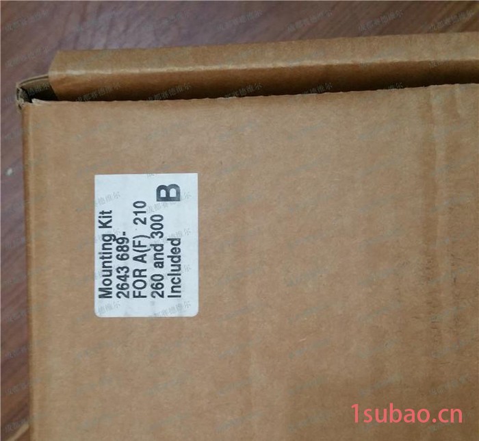 TA450DU螺杆空压机电机热过载继电器ABB图3