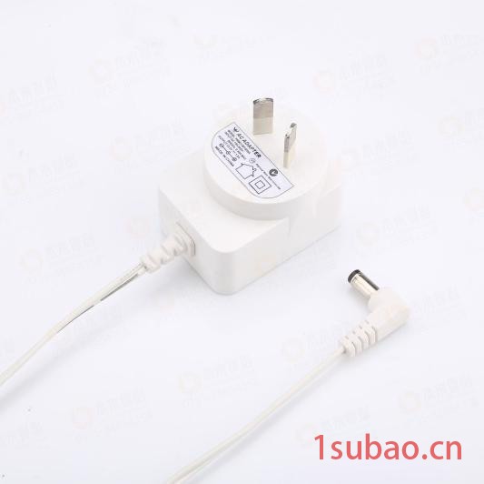 **火牛HNSO120200WU 24W充电器 质量可靠 认证齐全图7