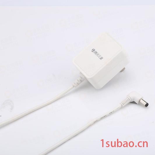 **火牛HNSO120200WU 24W充电器 质量可靠 认证齐全图3