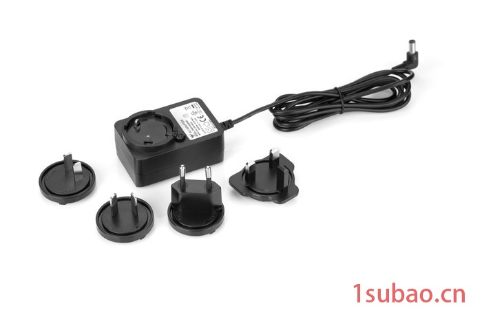 **火牛HNSO120200WU 24W充电器 质量可靠 认证齐全图6