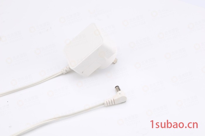 **火牛HNSO120200WU 24W充电器 质量可靠 认证齐全图2