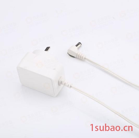 **火牛HNSO120200WU 24W充电器 质量可靠 认证齐全图4