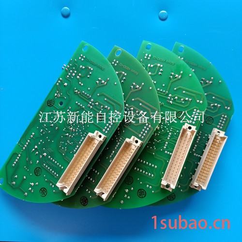 罗托克rotok-IQM10 F10A 固态继电器 英国原装罗托克电动执行器 罗托克IQM10 F10A固态继电器图6