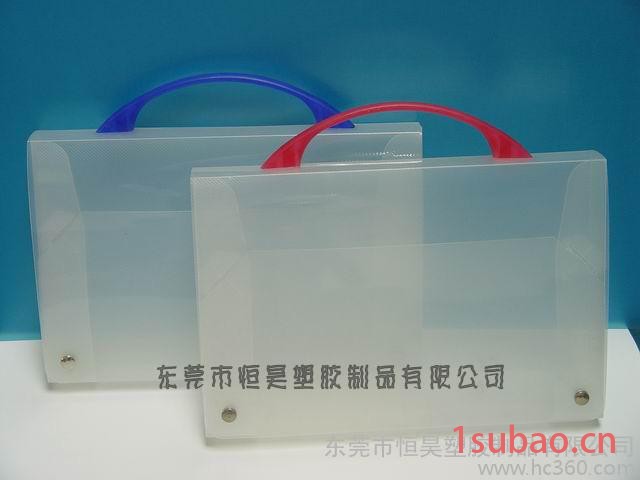 东莞PP片材批发，PP包装盒，PP文件袋，PP手提袋，PP服装盒，PP鞋盒图2