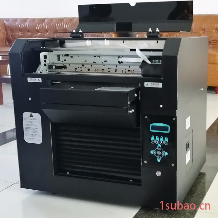全球直销XH-150A1档案盒打印机 云南档案盒印刷机 企业文件袋数码印刷机 国企事业单位档案盒打印机 档案盒打印机厂家图5