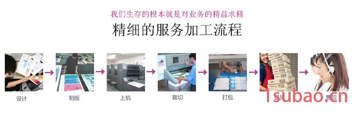 印刷宣传单企业宣传册手提袋销货单票据一次性广告纸杯菜谱文件袋档案袋名片信纸信封等各种印刷，西宁印刷厂就选西宁华辰印图3