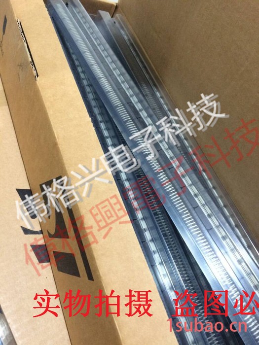TQ2SA-5V库存现货 松下特价原装 继电器图3