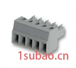 ENTRELEC继电器0290094.21图3
