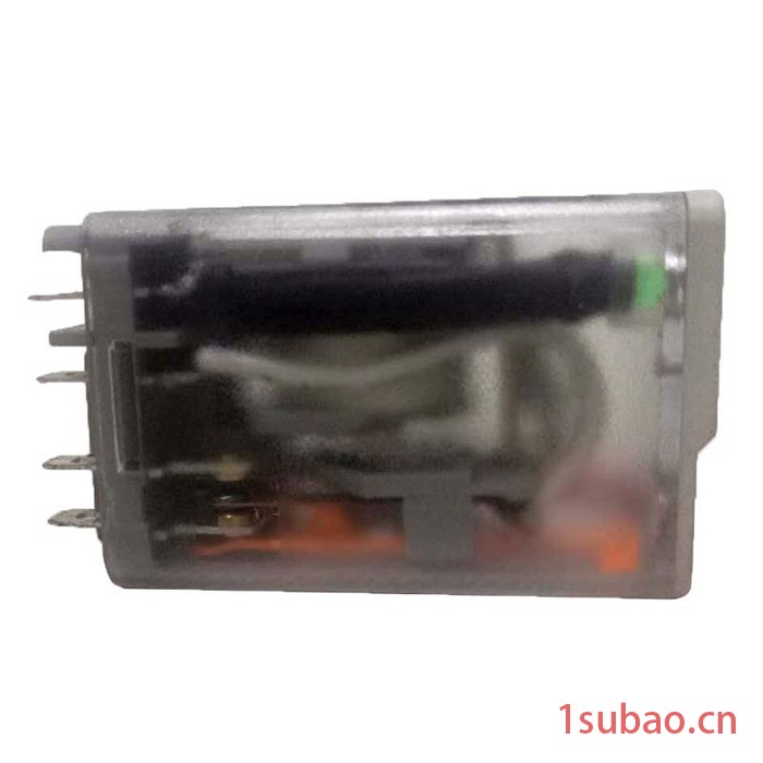 寿力继电器045496美国寿力螺杆式空压机配件图4
