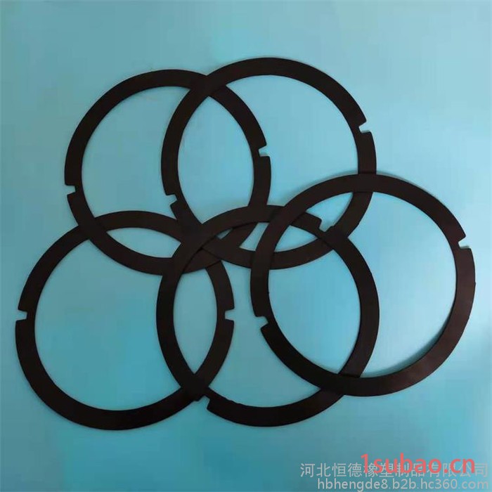 耐老化儿童玩具车摇杆防尘套 传动轴耐油防尘套 NBR耐油胶套 汽车耐油球笼套图5