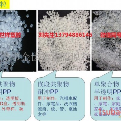 高流动PP 密码箱 儿童玩具 401-NA12 美国英力士