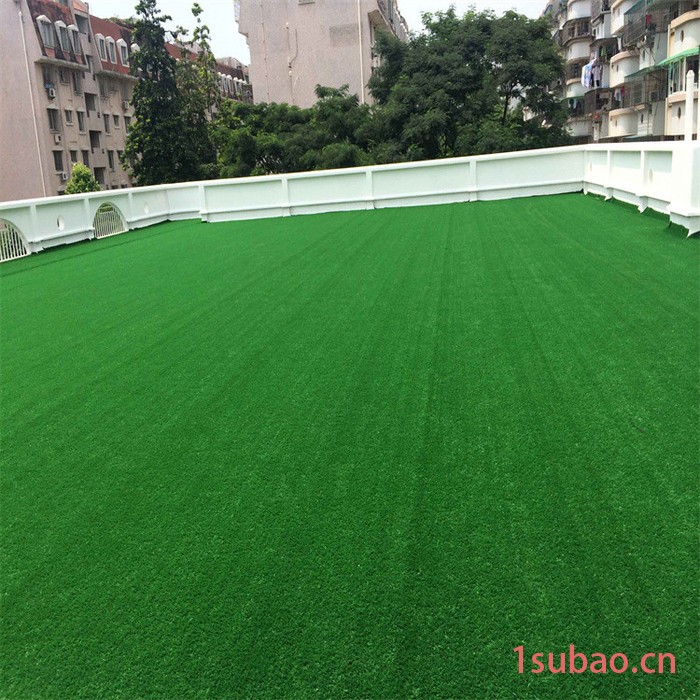 厚冠塑胶跑道定制 大型非标儿童玩具厂家 黑龙江建华彩色橡胶颗粒跑道批发图3