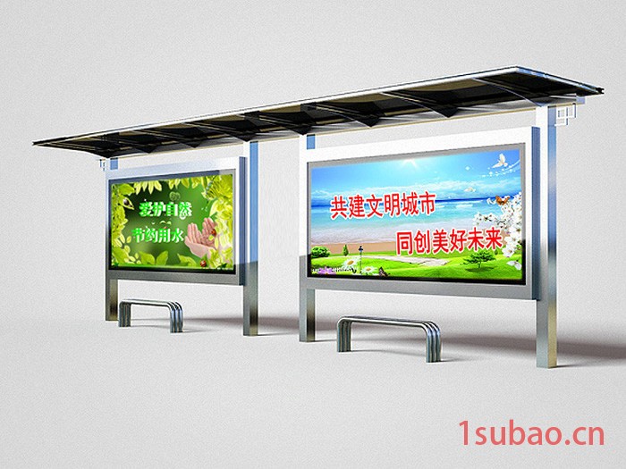 【飞通候车亭】BLAZE旋风战车队飙速候车亭场景惯性车玩具中粒拼插积木儿童玩具图6