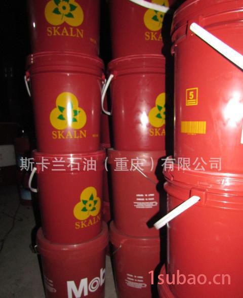 ,斯卡兰45#变压器油 电器绝缘油图3