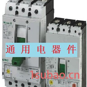 ABBXDB-3000 通用电器件