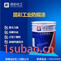 昆彩 环氧无溶剂绝缘烘漆 电器绕组浸渍漆图2