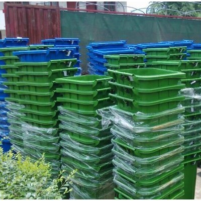 赣州塑料垃圾桶龙南塑料垃圾桶安远塑料垃圾桶南康塑料垃圾桶