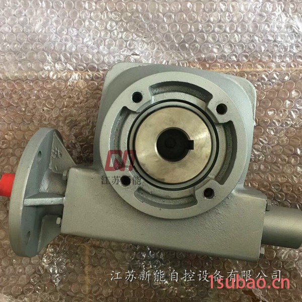 AUMA固态继电器Z039.700源头厂家山东图3