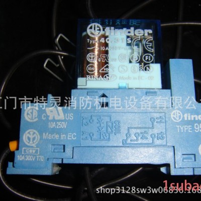 西门子Z3B171继电器