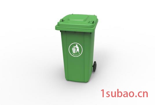 贵州户外环卫塑料垃圾桶生产厂家 塑料垃圾桶厂家 塑料垃圾桶生产 贵州塑料垃圾桶厂家