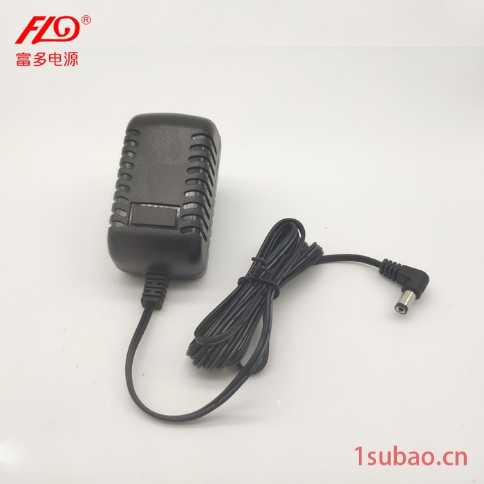 电源适配器 开关电源 移动电源 充电器 变压器图2