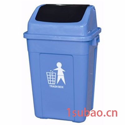 温州世腾st环保垃圾桶 户外垃圾桶 ** 欢迎选购图2