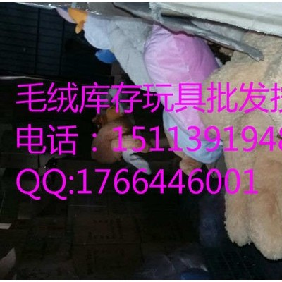 新龙玩具|小孩玩具厂家批发|成都儿童玩具