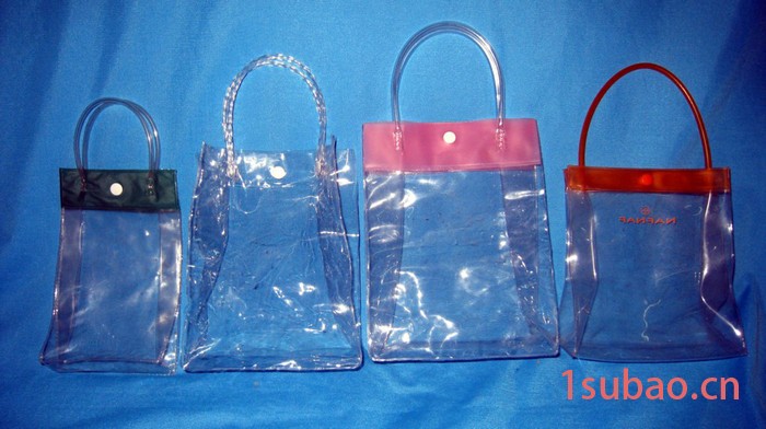 胶袋 公司大量生产透明包装盒//吸塑包装 \天地盒 彩色盒子 家用电器包装图2