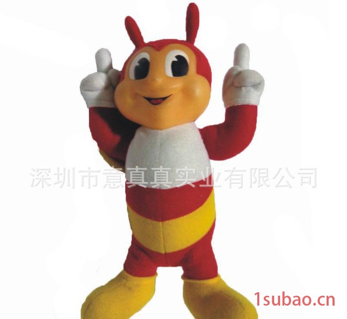 会说话毛绒小狗故事机,智能对话学习机,早教机录音会讲儿童玩具,图2