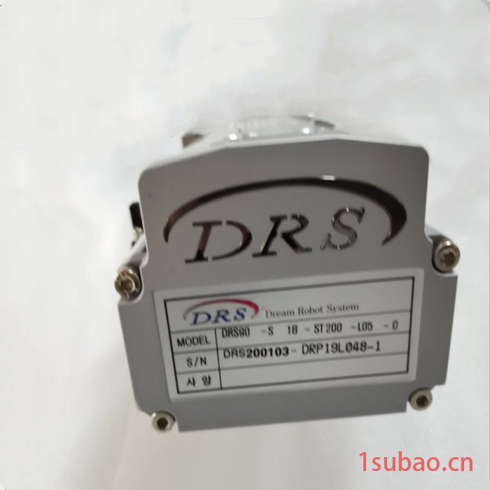HYDAC贺德克压力传感器EDS344-3-250-000继电器图2