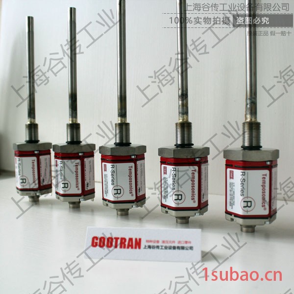 美国MTS RHM1200MD701S1G610 0 进口传感器.继电器图6
