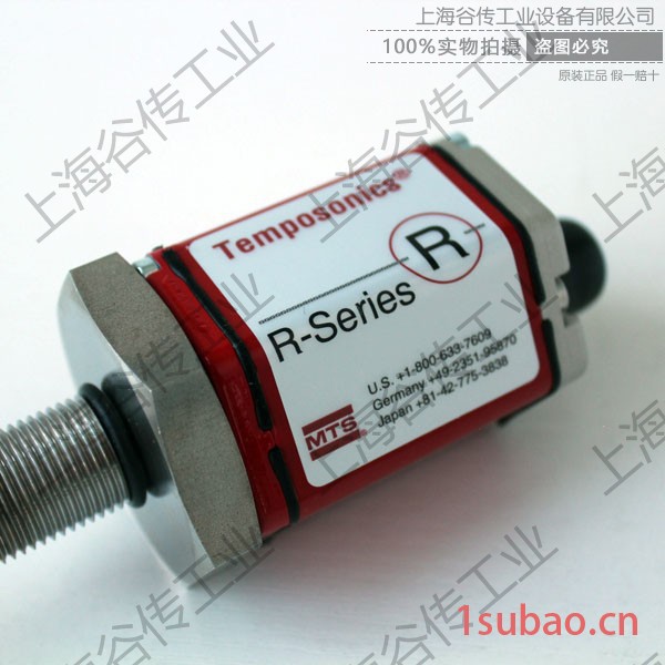 美国MTS RHM1200MD701S1G610 0 进口传感器.继电器图4