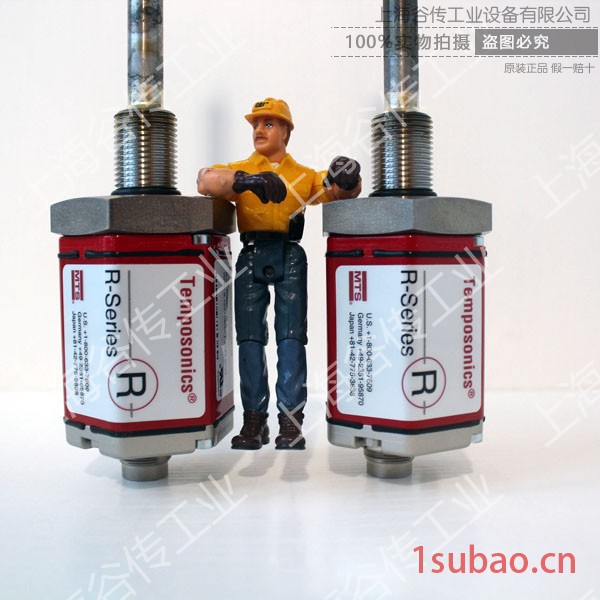 美国MTS RHM1200MD701S1G610 0 进口传感器.继电器图5