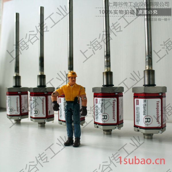 美国MTS RHM1200MD701S1G610 0 进口传感器.继电器图2