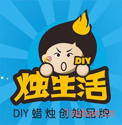 儿童玩具加盟_烛生活儿童玩具加盟店,秀出你的特色图2