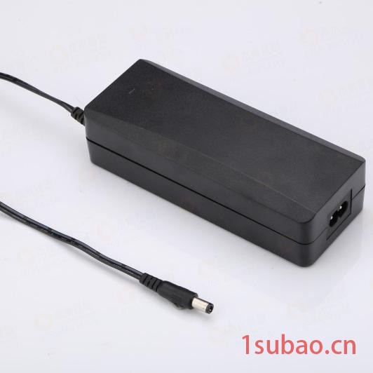 桌面式电源 12v2A 电源厂家适配器 外观多款 24W 充电器图2