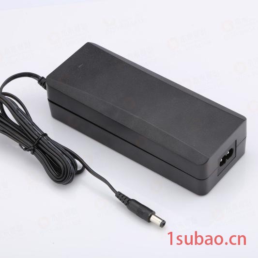 桌面式电源 12v2A 电源厂家适配器 外观多款 24W 充电器图3