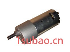 巨腾,JT-RS555,微型直流电机、直流电机、按摩设备电机、家用电器电机、吸尘器电机等图5