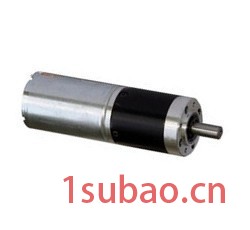 巨腾,JT-RS555,微型直流电机、直流电机、按摩设备电机、家用电器电机、吸尘器电机等图3