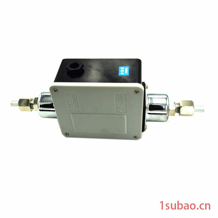 武汉江新cwk-11 氨泵用差压控制器继电器氨泵保护器