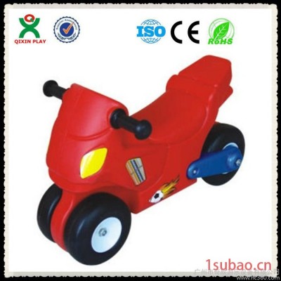 供应广州奇欣QX156C儿童玩具车