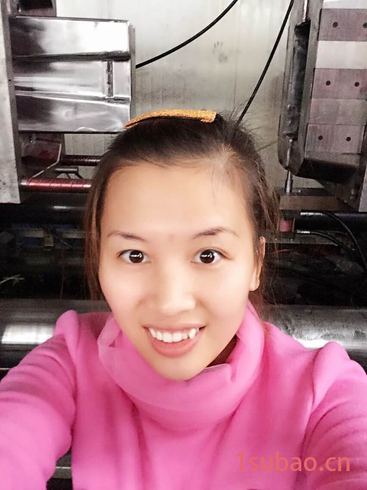 浙江60升工业垃圾桶模具 55升工业垃圾桶模具 50升工业垃圾桶模具工厂地址图7